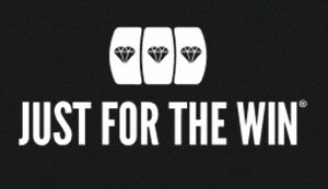 Just For The Win