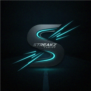 Streakz