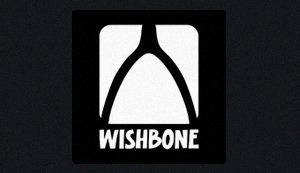Wishbone Games