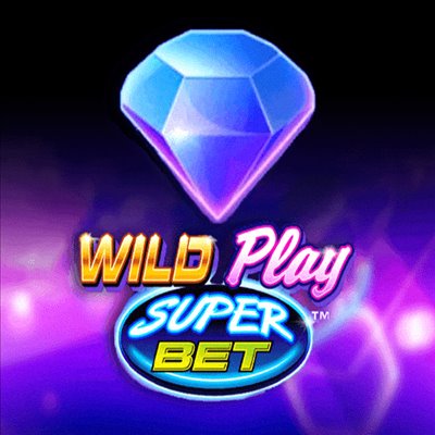Wild Play Superbet